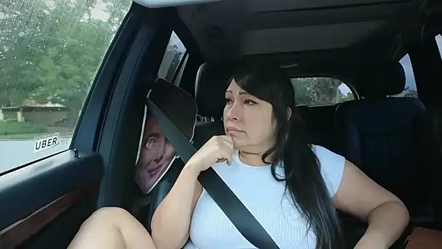 Snapshot of Foglove69 chatting on October 2025 10:36:01 PM Foglove69 online show from October 2025 10:36:01 PM