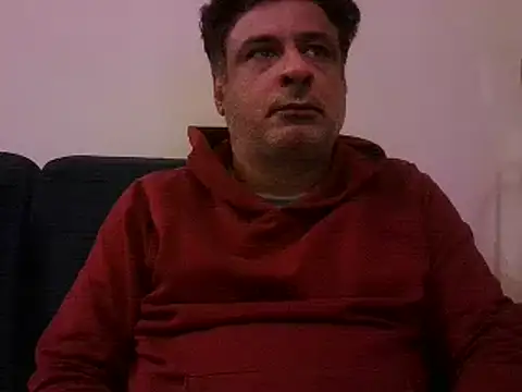 Snapshot of desipapaxxx chatting on January 2025 07:56:02 PM desipapaxxx online show from January 2025 07:56:02 PM