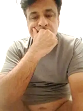 desipapaxxx online show from November 2025 05:56:01 PM