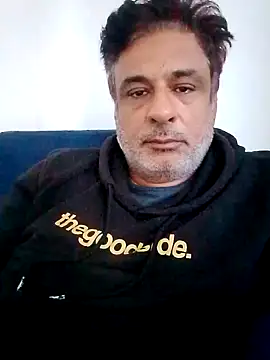 desipapaxxx online show from January 2026 05:00:02 AM