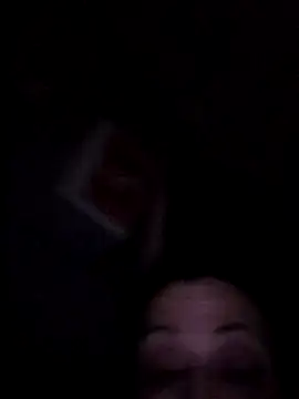 Snapshot of AerobicSleeve chatting on January 2026 09:46:02 AM AerobicSleeve online show from January 2026 09:46:02 AM