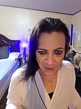 Snapshot of AerobicSleeve chatting on February 2026 06:17:01 AM AerobicSleeve online show from February 2026 06:17:01 AM