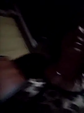 Snapshot of AerobicSleeve chatting on February 2026 01:38:01 AM AerobicSleeve online show from February 2026 01:38:01 AM