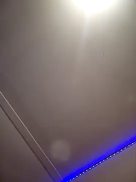 Snapshot of AerobicSleeve chatting on March 2026 04:53:02 PM AerobicSleeve online show from March 2026 04:53:02 PM