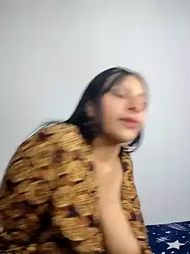 tanya smitt online show from January 2025 07:29:01 AM