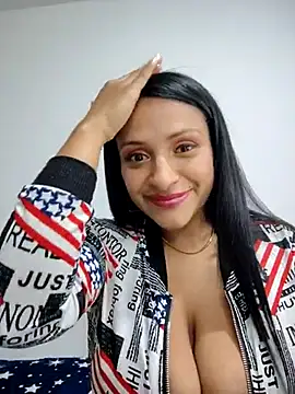 tanya smitt online show from March 2025 03:55:02 AM