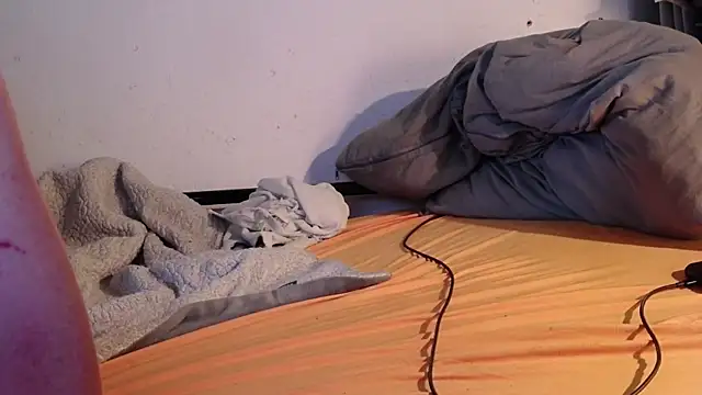 Vandrino online show from April 2026 07:17:02 AM