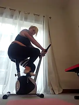 PinkTheHawk online show from January 2026 10:26:01 PM