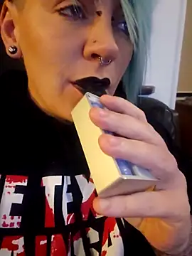 PinkTheHawk online show from April 2026 10:57:02 AM