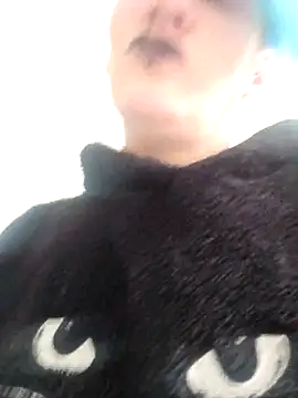 PinkTheHawk online show from April 2026 11:22:02 PM