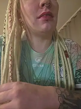 Snapshot of PinkTheHawk chatting on July 2026 09:56:01 AM PinkTheHawk online show from July 2026 09:56:01 AM