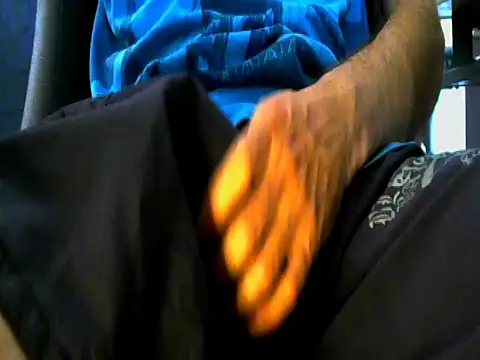 Snapshot of safadao_tesao chatting on December 2024 05:33:02 PM safadao tesao online show from December 2024 05:33:02 PM