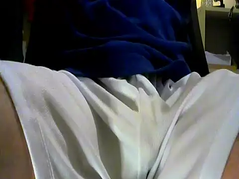 Snapshot of safadao_tesao chatting on December 2024 02:09:02 AM safadao tesao online show from December 2024 02:09:02 AM