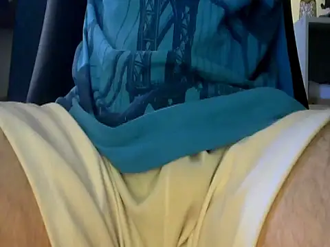 Snapshot of safadao_tesao chatting on January 2025 05:10:01 PM safadao tesao online show from January 2025 05:10:01 PM