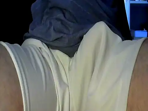 Snapshot of safadao_tesao chatting on January 2025 05:16:02 PM safadao tesao online show from January 2025 05:16:02 PM