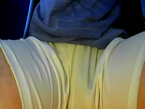 Snapshot of safadao_tesao chatting on January 2025 05:42:02 PM safadao tesao online show from January 2025 05:42:02 PM