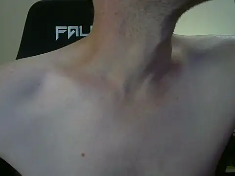 Snapshot of safadao_tesao chatting on March 2025 01:16:01 AM safadao tesao online show from March 2025 01:16:01 AM