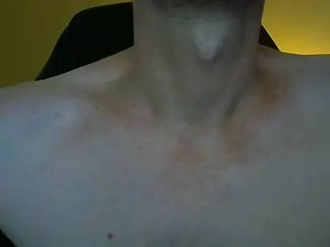 Snapshot of safadao_tesao chatting on March 2025 09:47:02 PM safadao tesao online show from March 2025 09:47:02 PM