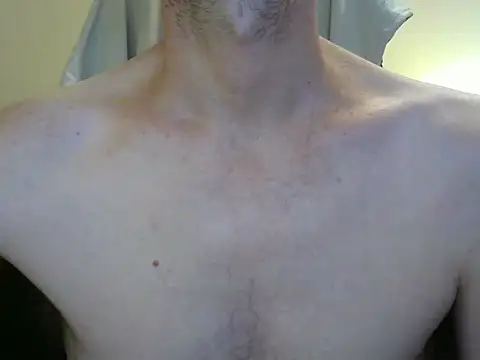 Snapshot of safadao_tesao chatting on March 2025 01:20:02 AM safadao tesao online show from March 2025 01:20:02 AM