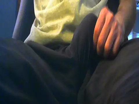 Snapshot of safadao_tesao chatting on September 2025 05:07:01 PM safadao tesao online show from September 2025 05:07:01 PM