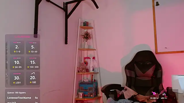 karlavittar online show from March 2025 02:55:02 AM