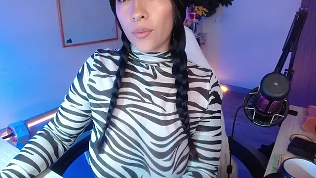 karlavittar online show from February 2026 11:31:01 AM