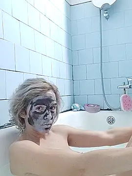 SexxyLety online show from November 2025 07:49:02 PM