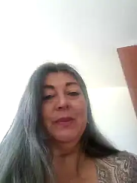 Snapshot of emma_tour chatting on December 2024 01:11:02 PM emma tour online show from December 2024 01:11:02 PM