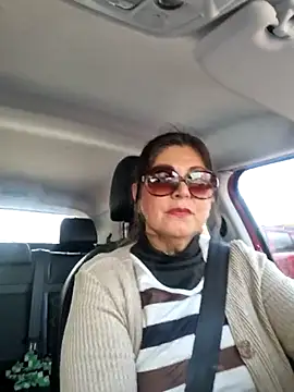 Snapshot of emma_tour chatting on February 2025 03:05:02 PM emma tour online show from February 2025 03:05:02 PM