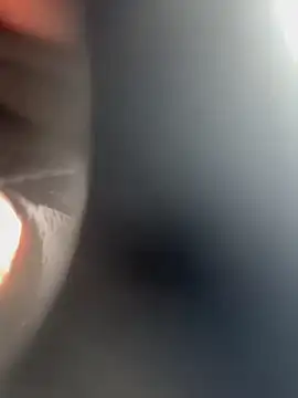 emma tour online show from December 2025 02:48:01 PM