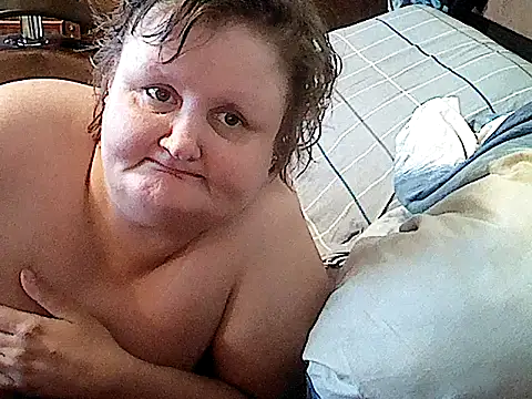 nataly456 online show from September 2025 12:43:01 PM