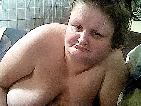 nataly456 online show from October 2025 11:55:01 PM
