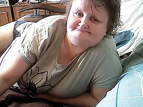 nataly456 online show from October 2025 01:20:01 PM