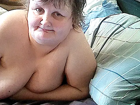 nataly456 online show from October 2025 11:43:01 AM