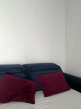 Rileysim88 online show from February 2025 07:15:02 AM