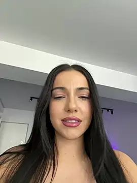 Rileysim88 online show from February 2025 01:31:02 PM