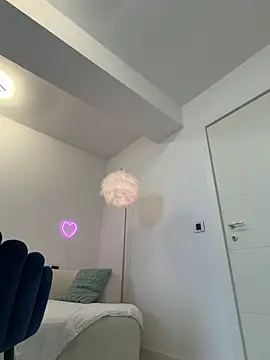 Rileysim88 online show from February 2026 09:54:02 AM