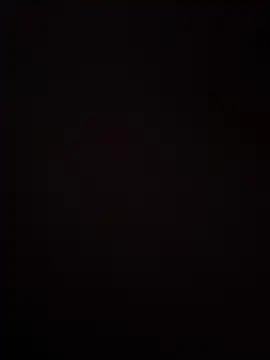 PussyPow3r online show from April 2026 10:40:01 PM