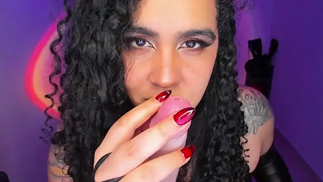 Amber smith20 online show from May 2026 11:34:04 PM