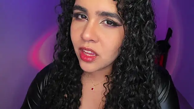 Amber smith20 online show from May 2026 03:36:02 AM