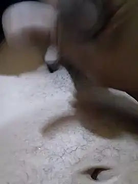 geroom online show from December 2024 08:04:02 PM