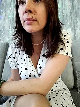 EvaXOAir online show from March 2026 03:01:01 AM