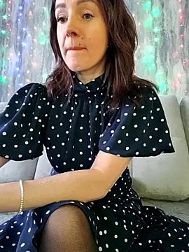 EvaXOAir online show from March 2026 02:58:02 AM