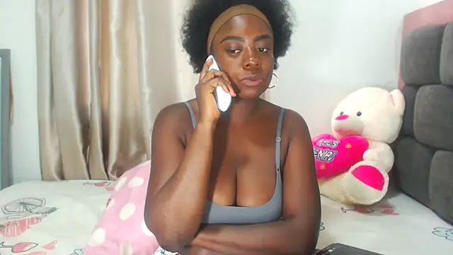 ValenSex online show from March 2026 03:07:02 PM