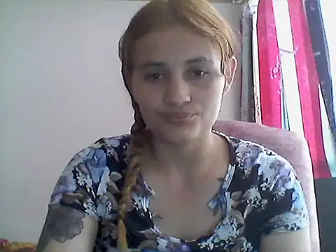 Mia davis01 online show from December 2024 02:16:02 PM