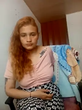 Mia davis01 online show from December 2024 07:22:02 PM