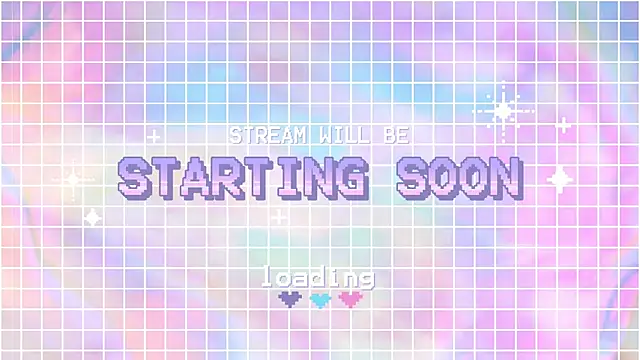 Itsnatasharay online show from February 2025 03:16:01 PM