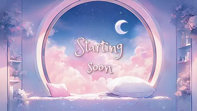 Itsnatasharay online show from October 2025 02:59:01 PM