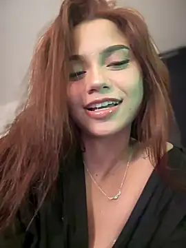 Sweett Priya online show from December 2024 07:22:01 AM