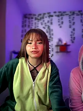 Sweett Priya online show from September 2025 03:19:02 AM